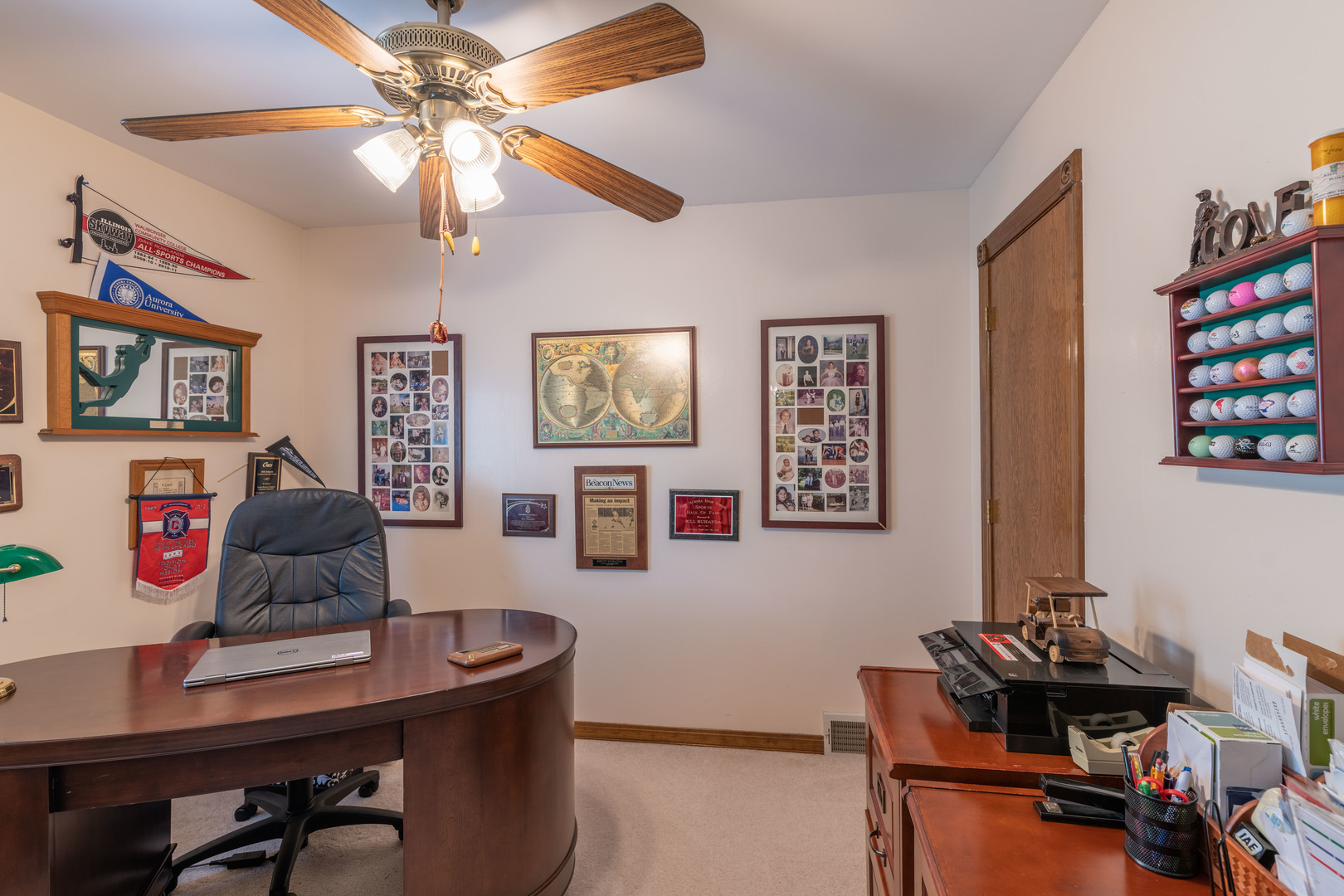 43W445 Thornapple Tree Road Sugar Grove, IL 60554 - Photo 8 of 21