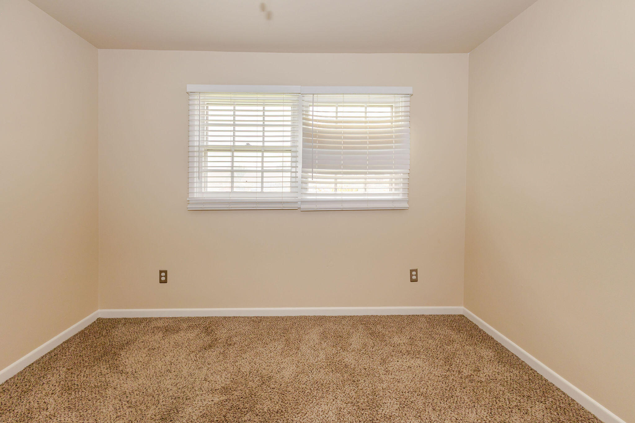 4422 28th Street Lubbock, TX 79410 - Photo 30 of 50 442228th-30