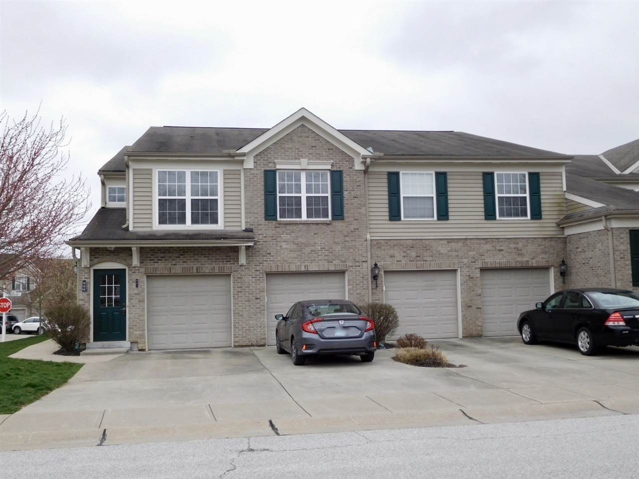 841 Slate View Cold Spring, KY 41076 - Photo 1 of 23 Gallery Image 1