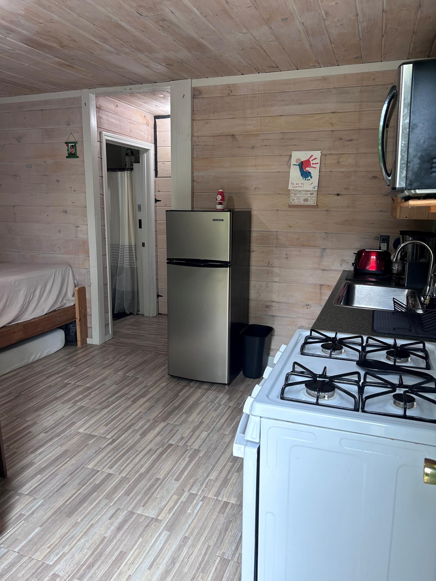 352 Stickney Hill Road Brownville, ME 04414 - Photo 16 of 34 1
