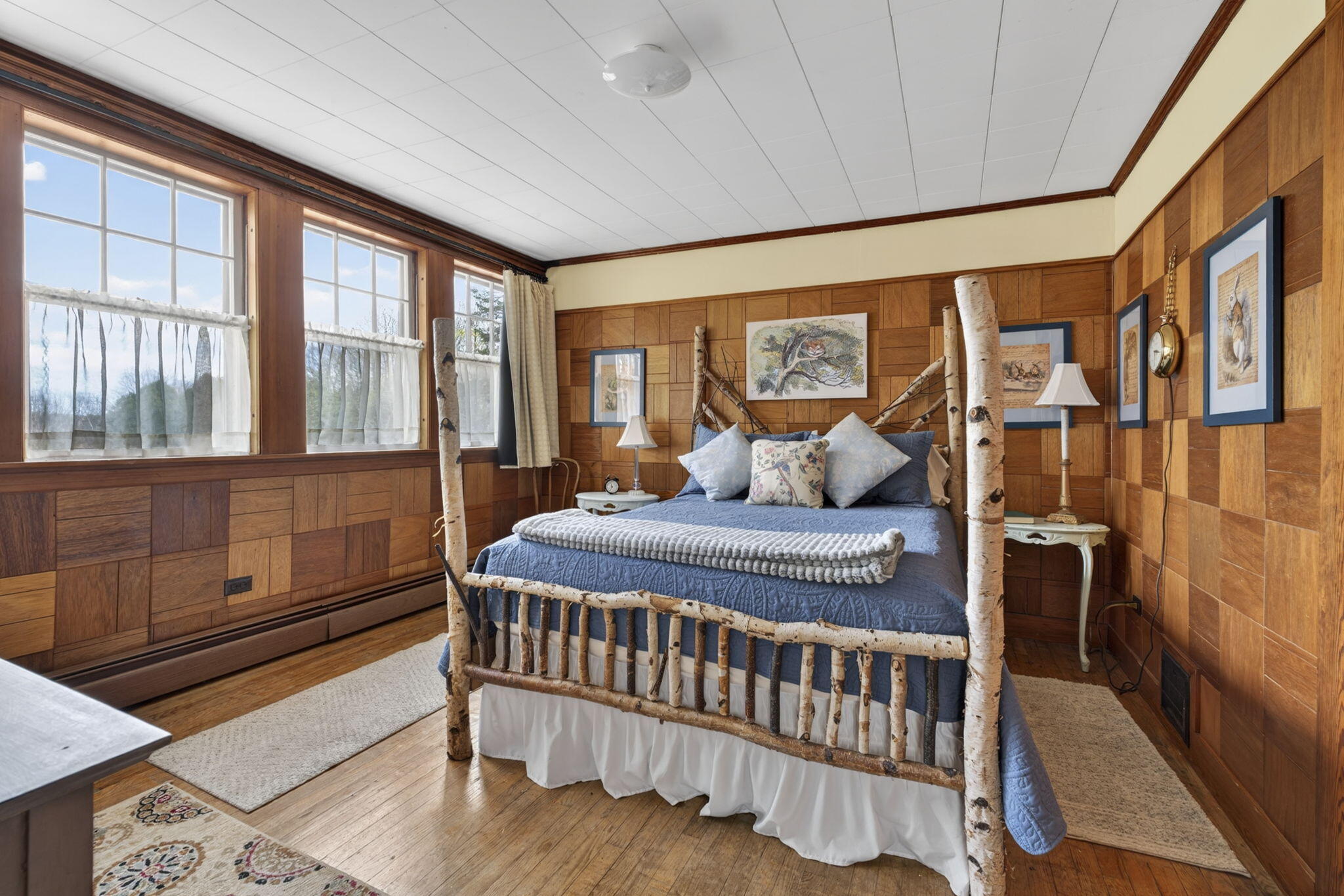 527 Pool Street Biddeford, ME 04005 - Photo 35 of 57 527 Pool-49