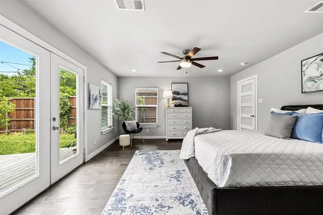 $649,999 | 8911 Diceman Drive, Dallas, TX 75218