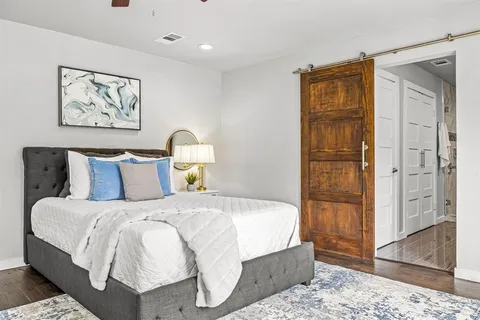 $649,999 | 8911 Diceman Drive, Dallas, TX 75218