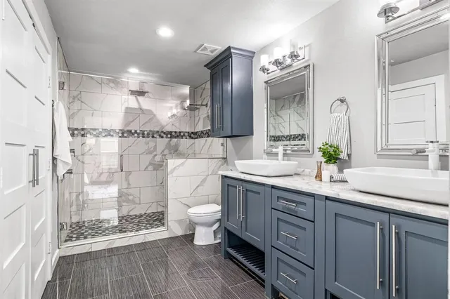 $649,999 | 8911 Diceman Drive, Dallas, TX 75218