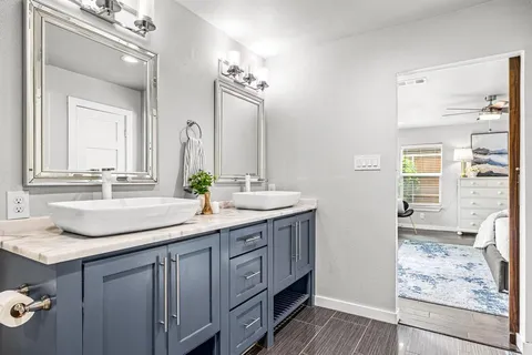 $649,999 | 8911 Diceman Drive, Dallas, TX 75218