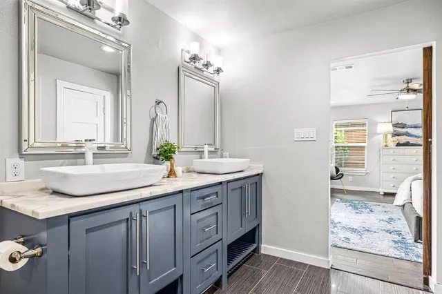 $649,999 | 8911 Diceman Drive, Dallas, TX 75218