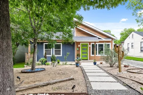 $649,999 | 8911 Diceman Drive, Dallas, TX 75218