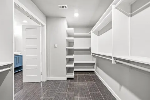 $649,999 | 8911 Diceman Drive, Dallas, TX 75218