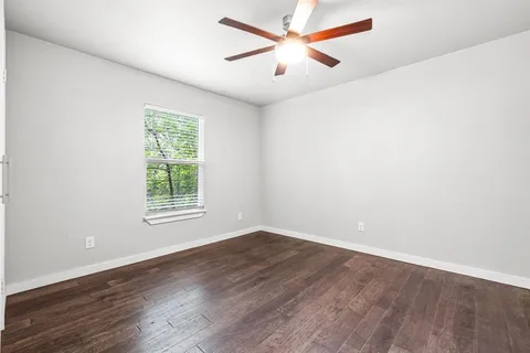 $649,999 | 8911 Diceman Drive, Dallas, TX 75218