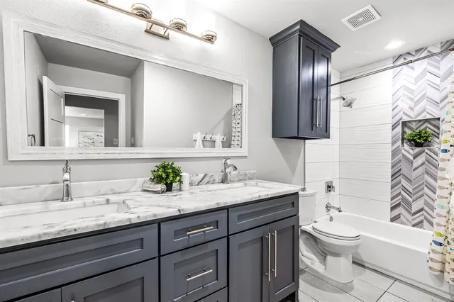 $649,999 | 8911 Diceman Drive, Dallas, TX 75218