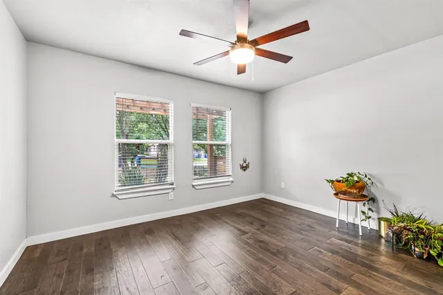 $649,999 | 8911 Diceman Drive, Dallas, TX 75218