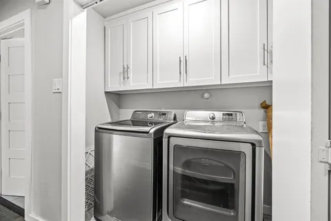 $649,999 | 8911 Diceman Drive, Dallas, TX 75218