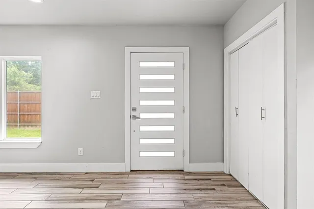 $649,999 | 8911 Diceman Drive, Dallas, TX 75218