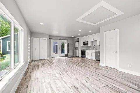 $649,999 | 8911 Diceman Drive, Dallas, TX 75218