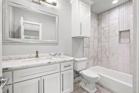 $649,999 | 8911 Diceman Drive, Dallas, TX 75218