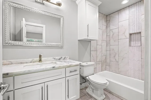 $649,999 | 8911 Diceman Drive, Dallas, TX 75218