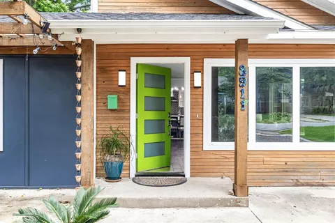 $649,999 | 8911 Diceman Drive, Dallas, TX 75218