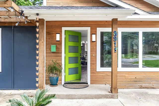 $649,999 | 8911 Diceman Drive, Dallas, TX 75218