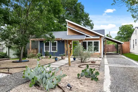 $649,999 | 8911 Diceman Drive, Dallas, TX 75218