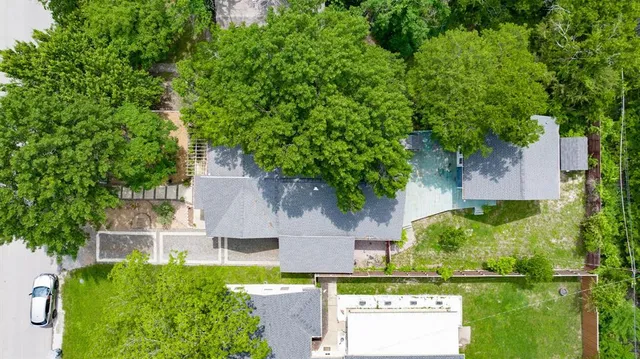 $649,999 | 8911 Diceman Drive, Dallas, TX 75218