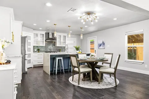 $649,999 | 8911 Diceman Drive, Dallas, TX 75218