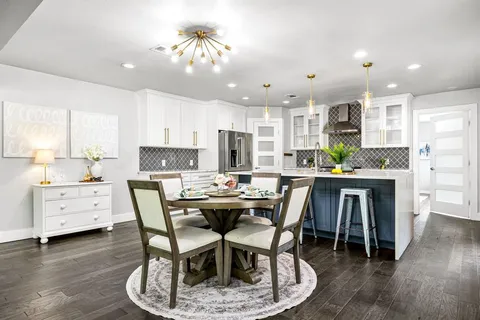 $649,999 | 8911 Diceman Drive, Dallas, TX 75218