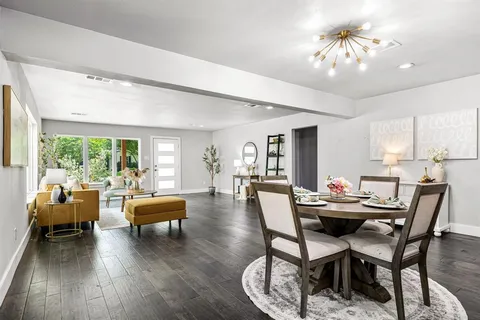 $649,999 | 8911 Diceman Drive, Dallas, TX 75218