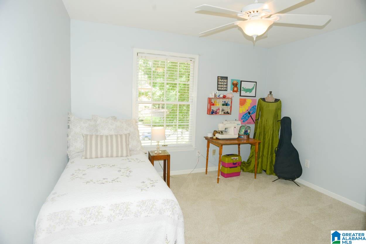 2308 Spring Iris Drive Birmingham, AL 35244 - Photo 30 of 50