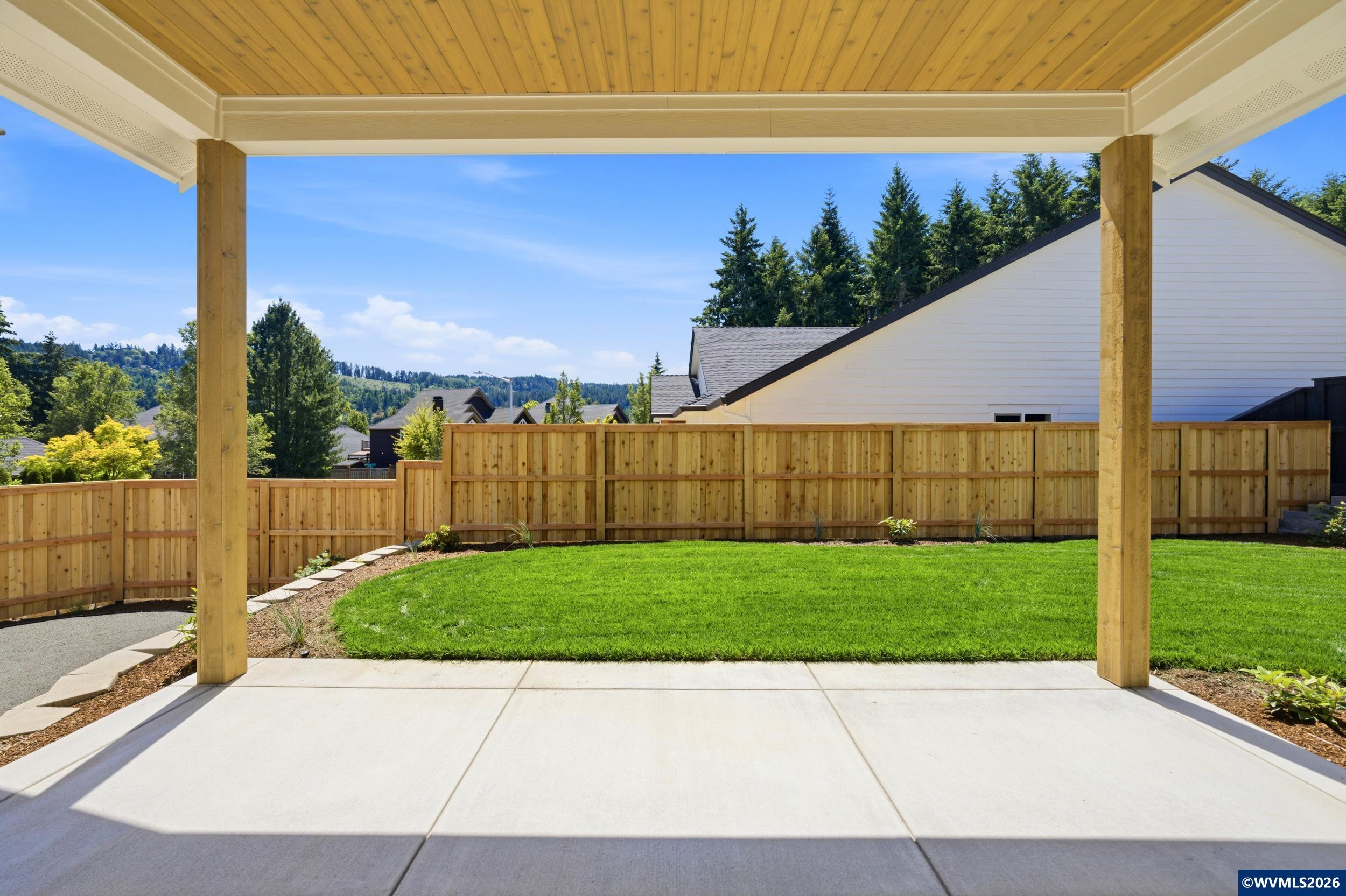 3814 Illahe Hill Road South Salem, OR 97302 - Photo 36 of 40