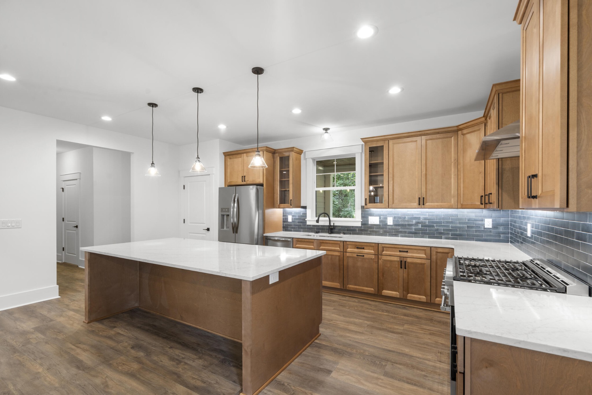 910 Steele Road Charlotte, TN 37036 - Photo 27 of 41