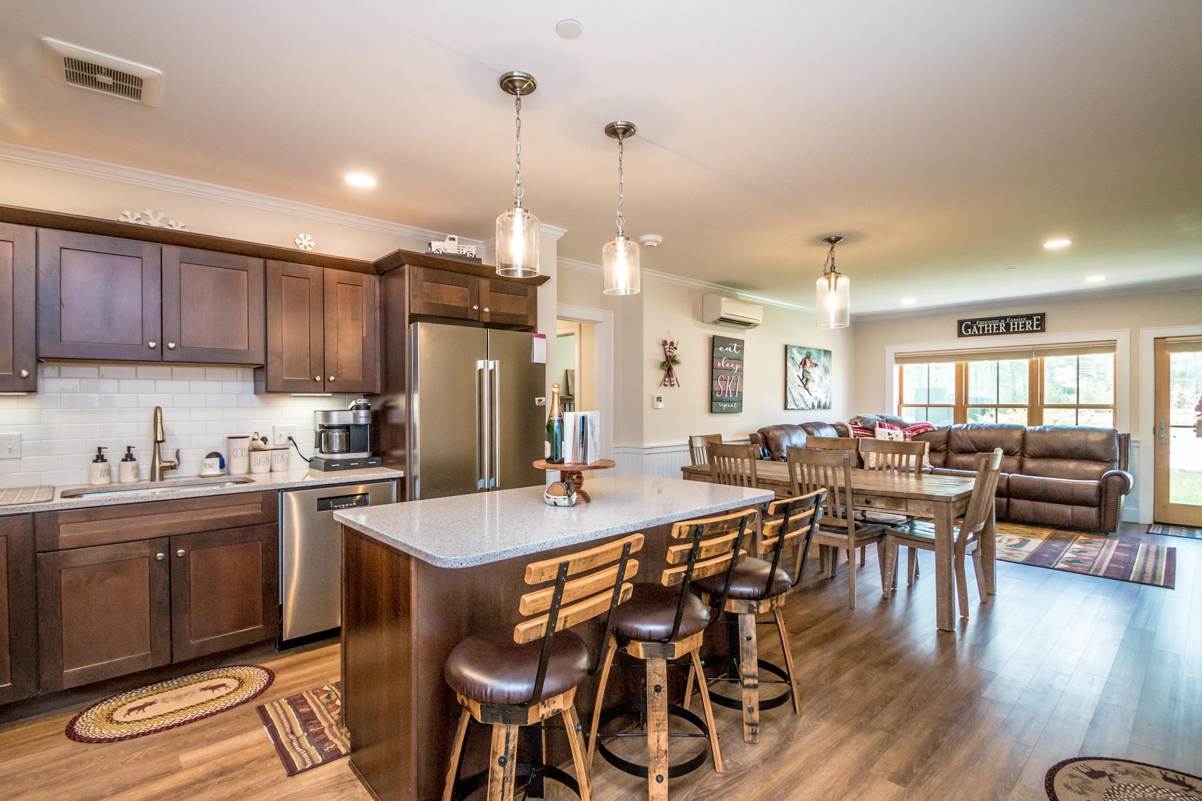 235 Skimobile Road, Unit 2104 Conway, NH 03860 - Photo 1 of 33 Gallery Image 1