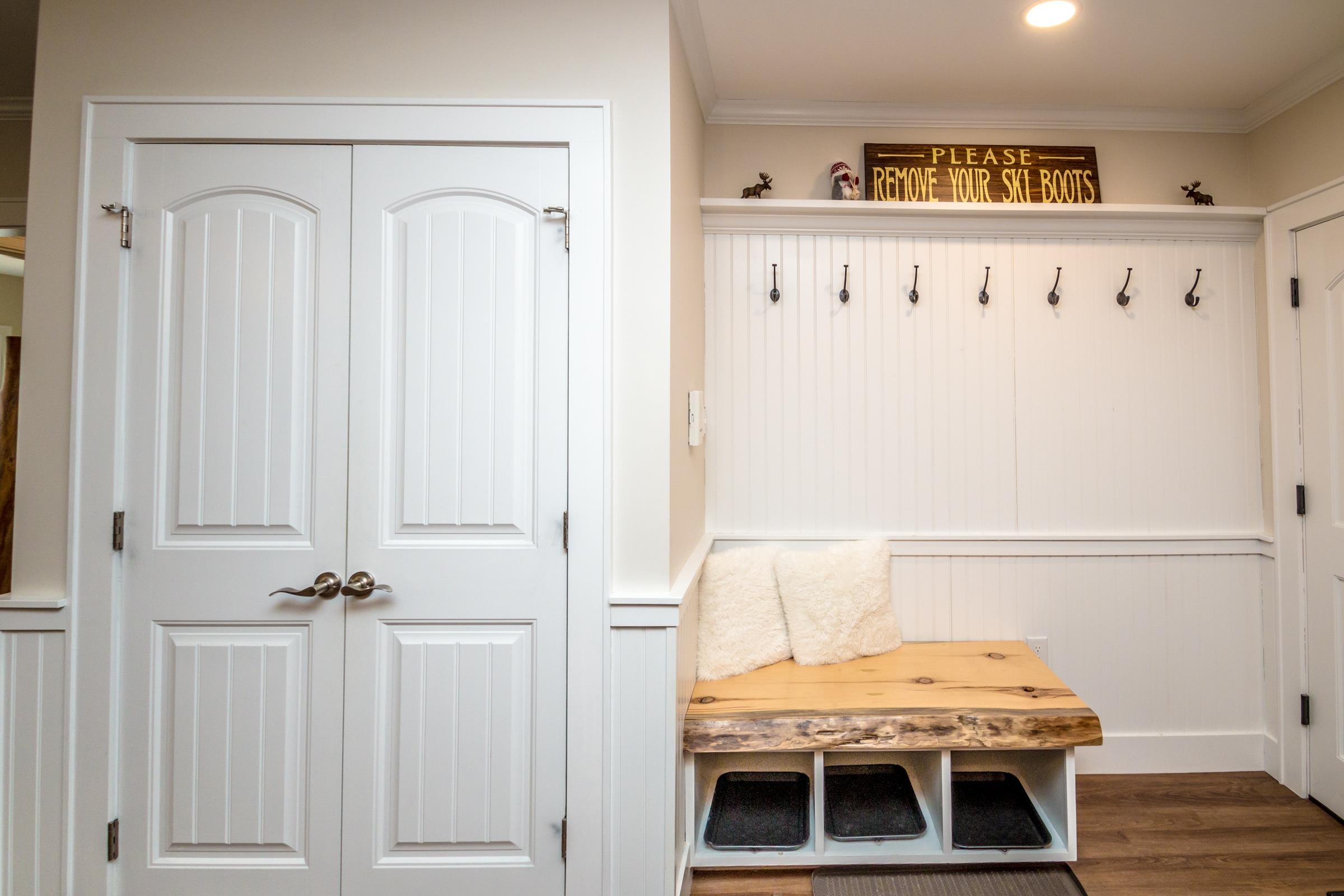 235 Skimobile Road, Unit 2104 Conway, NH 03860 - Photo 14 of 33 Gallery Image 14