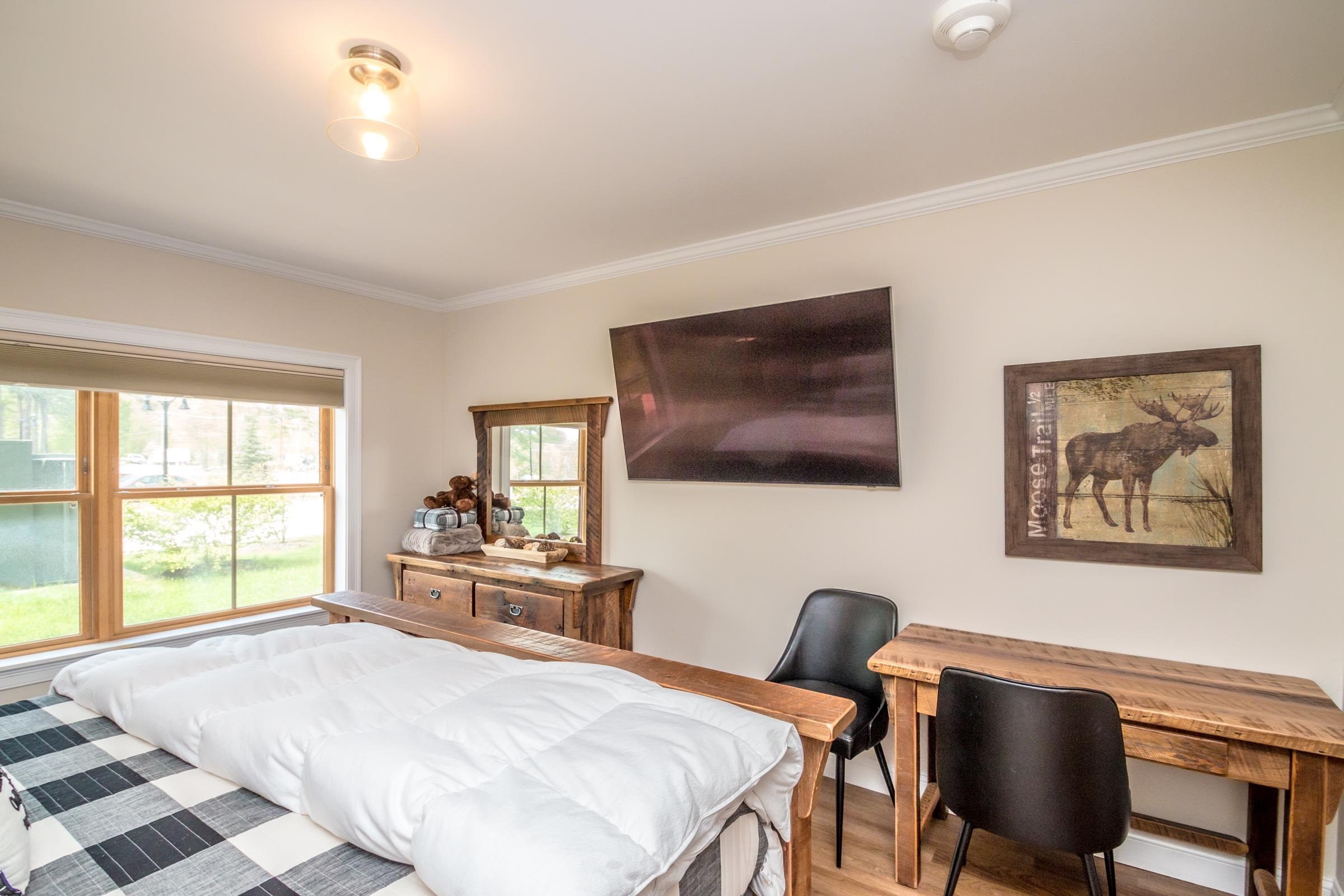 235 Skimobile Road, Unit 2104 Conway, NH 03860 - Photo 18 of 33 Gallery Image 18