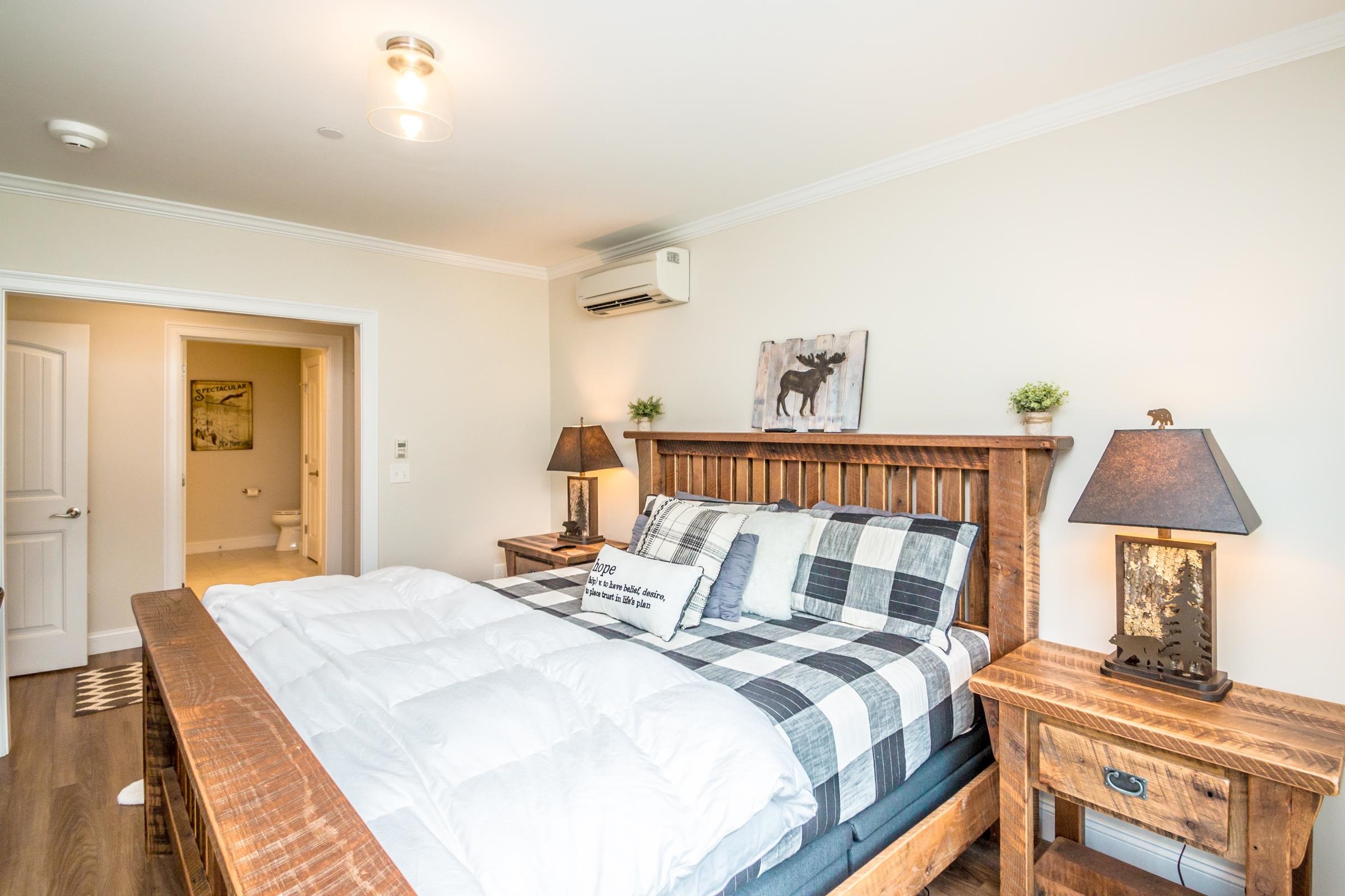 235 Skimobile Road, Unit 2104 Conway, NH 03860 - Photo 19 of 33 Gallery Image 19