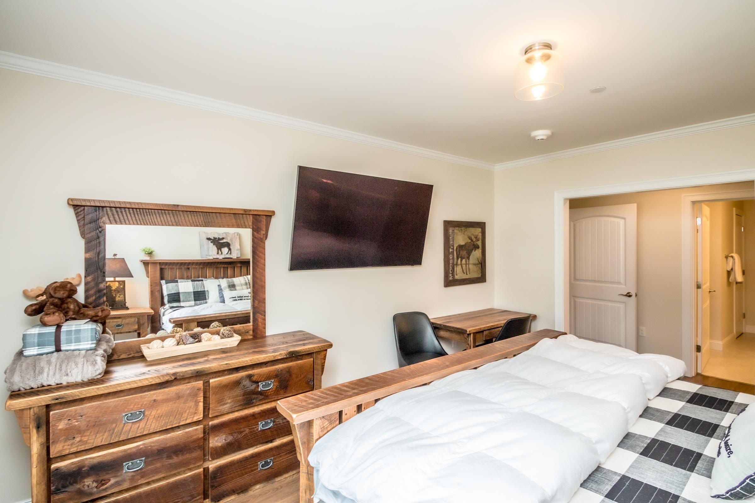 235 Skimobile Road, Unit 2104 Conway, NH 03860 - Photo 20 of 33 Gallery Image 20