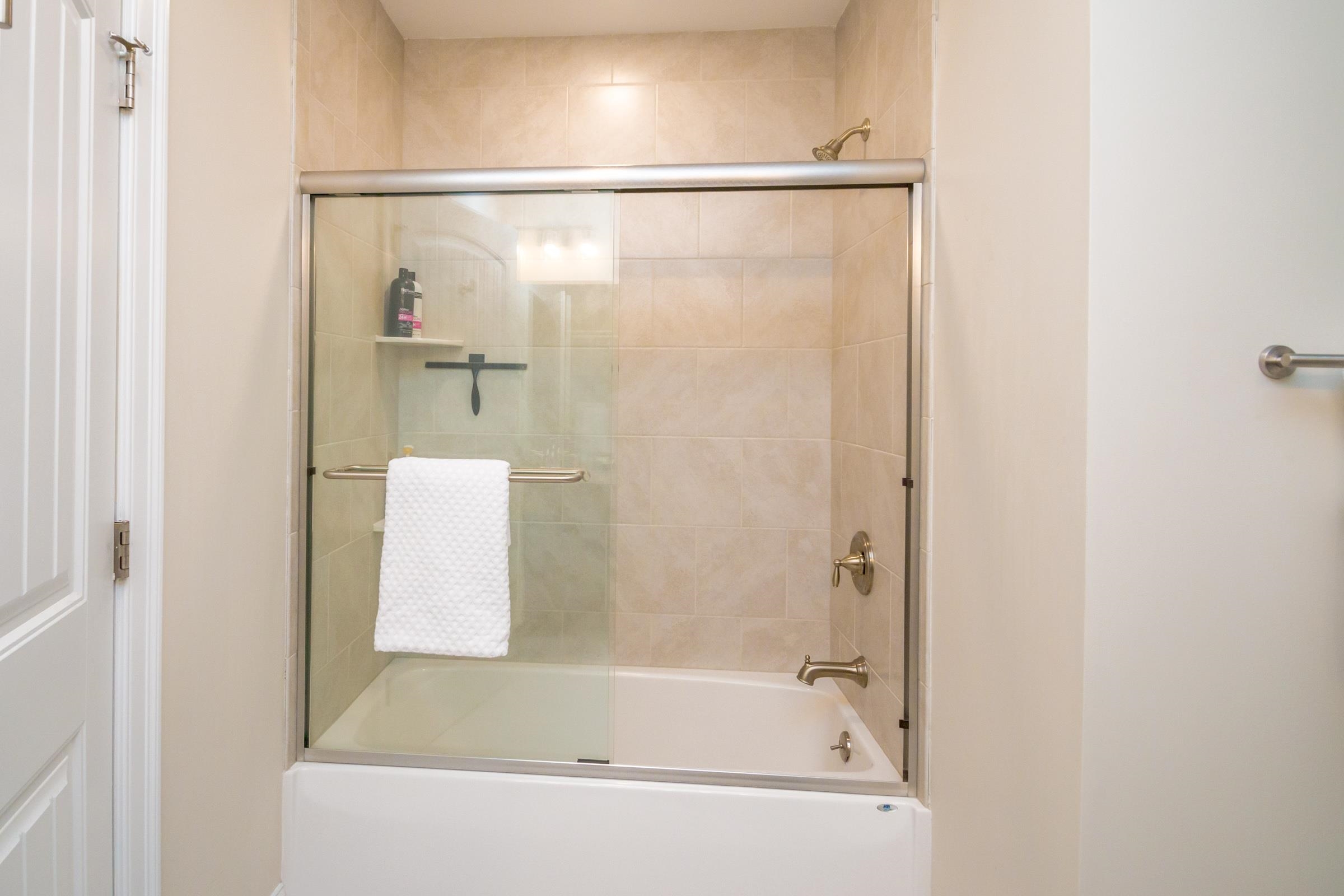 235 Skimobile Road, Unit 2104 Conway, NH 03860 - Photo 23 of 33 Gallery Image 23