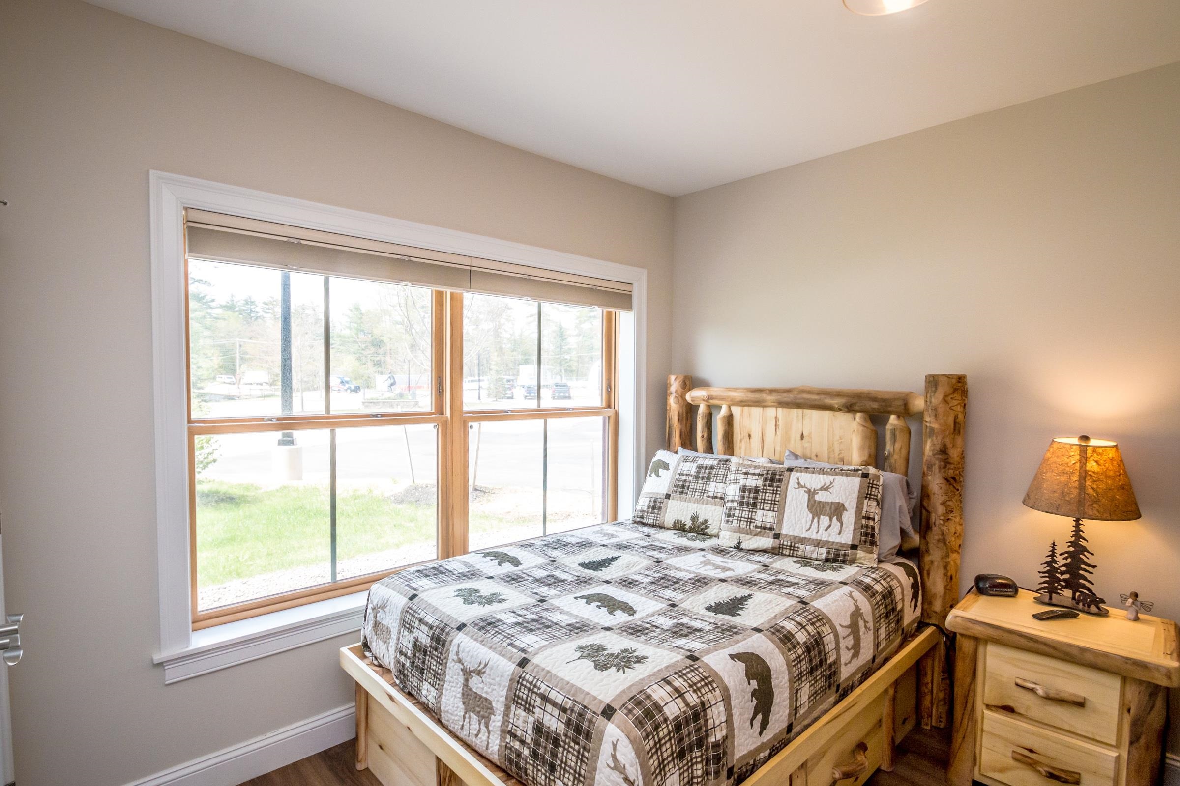 235 Skimobile Road, Unit 2104 Conway, NH 03860 - Photo 24 of 33 Gallery Image 24