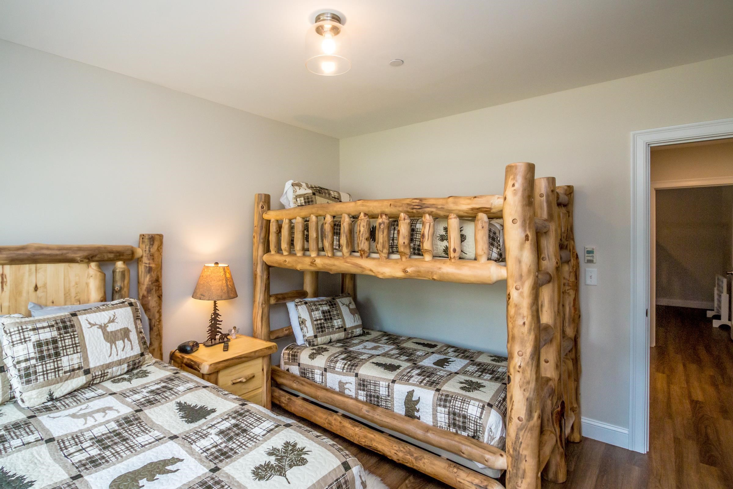 235 Skimobile Road, Unit 2104 Conway, NH 03860 - Photo 25 of 33 Gallery Image 25
