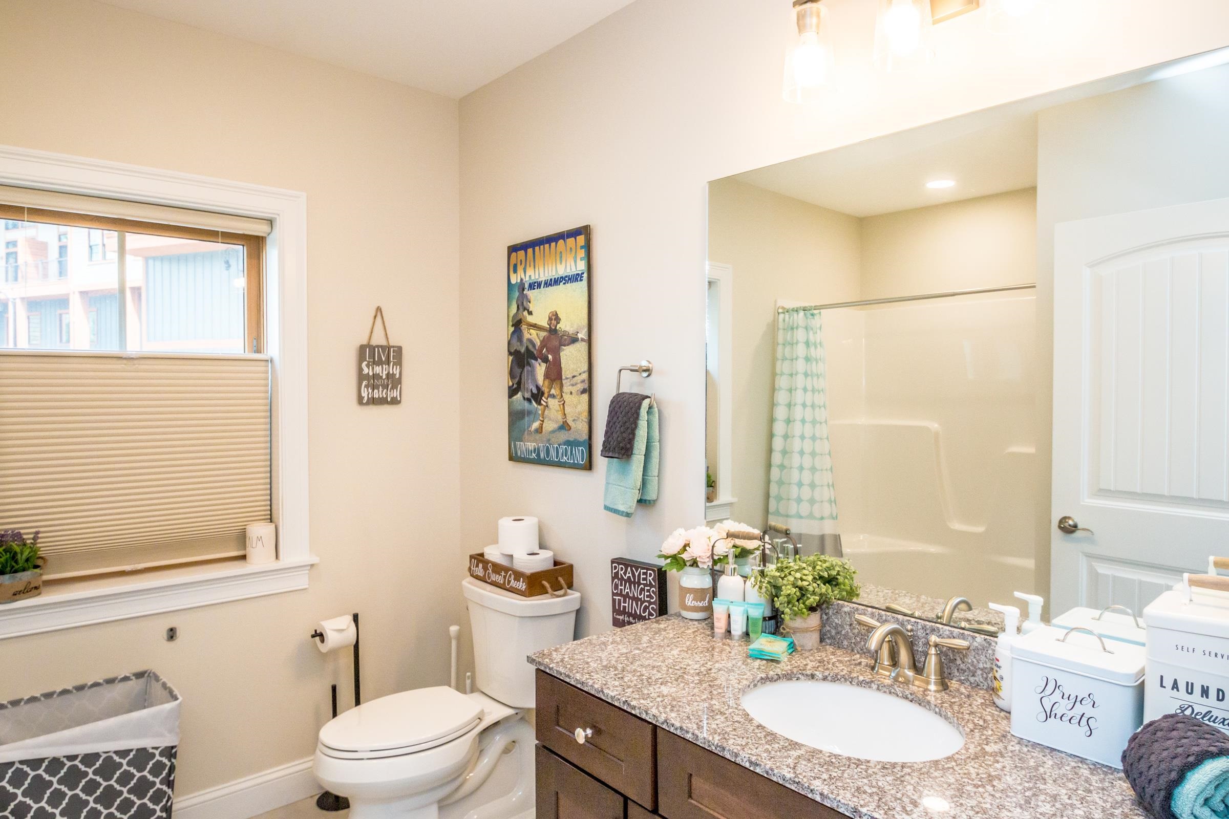 235 Skimobile Road, Unit 2104 Conway, NH 03860 - Photo 26 of 33 Gallery Image 26