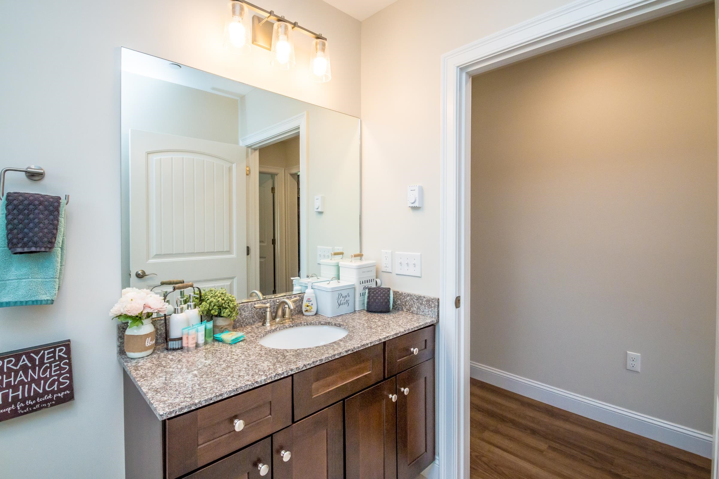 235 Skimobile Road, Unit 2104 Conway, NH 03860 - Photo 27 of 33 Gallery Image 27