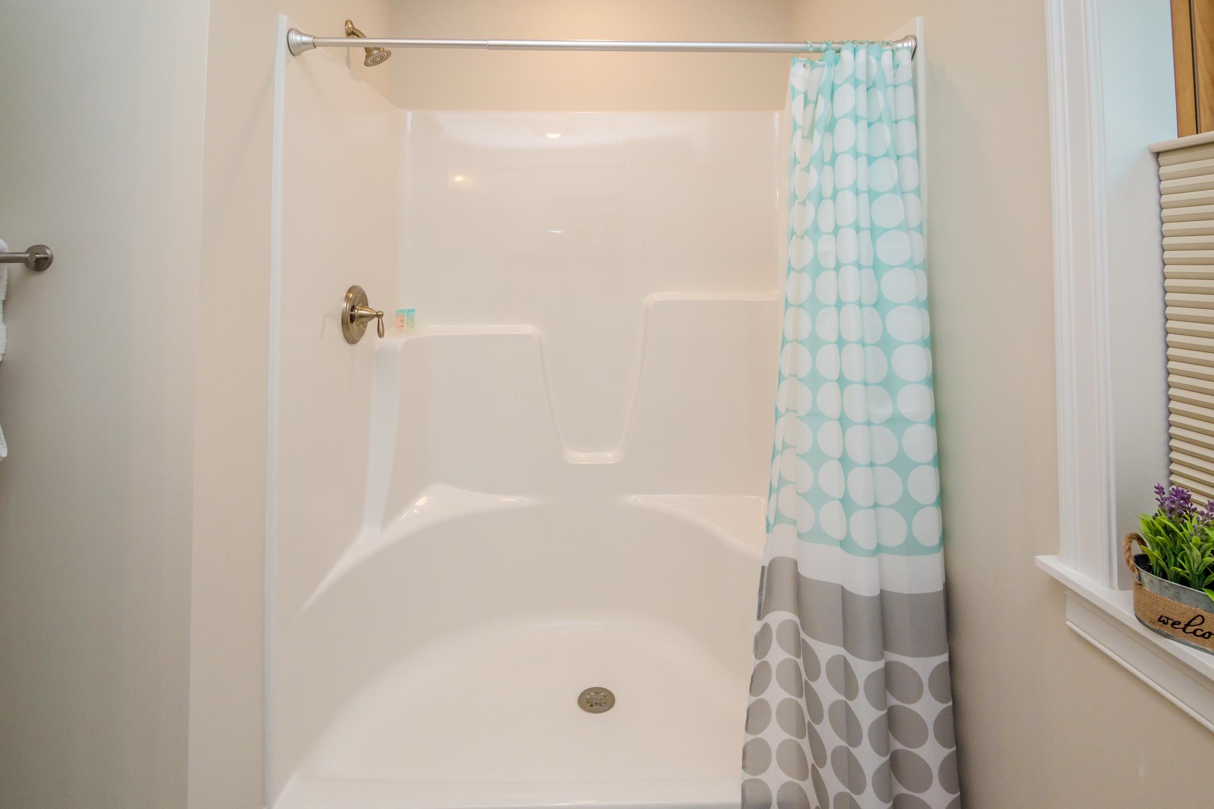235 Skimobile Road, Unit 2104 Conway, NH 03860 - Photo 28 of 33 Gallery Image 28