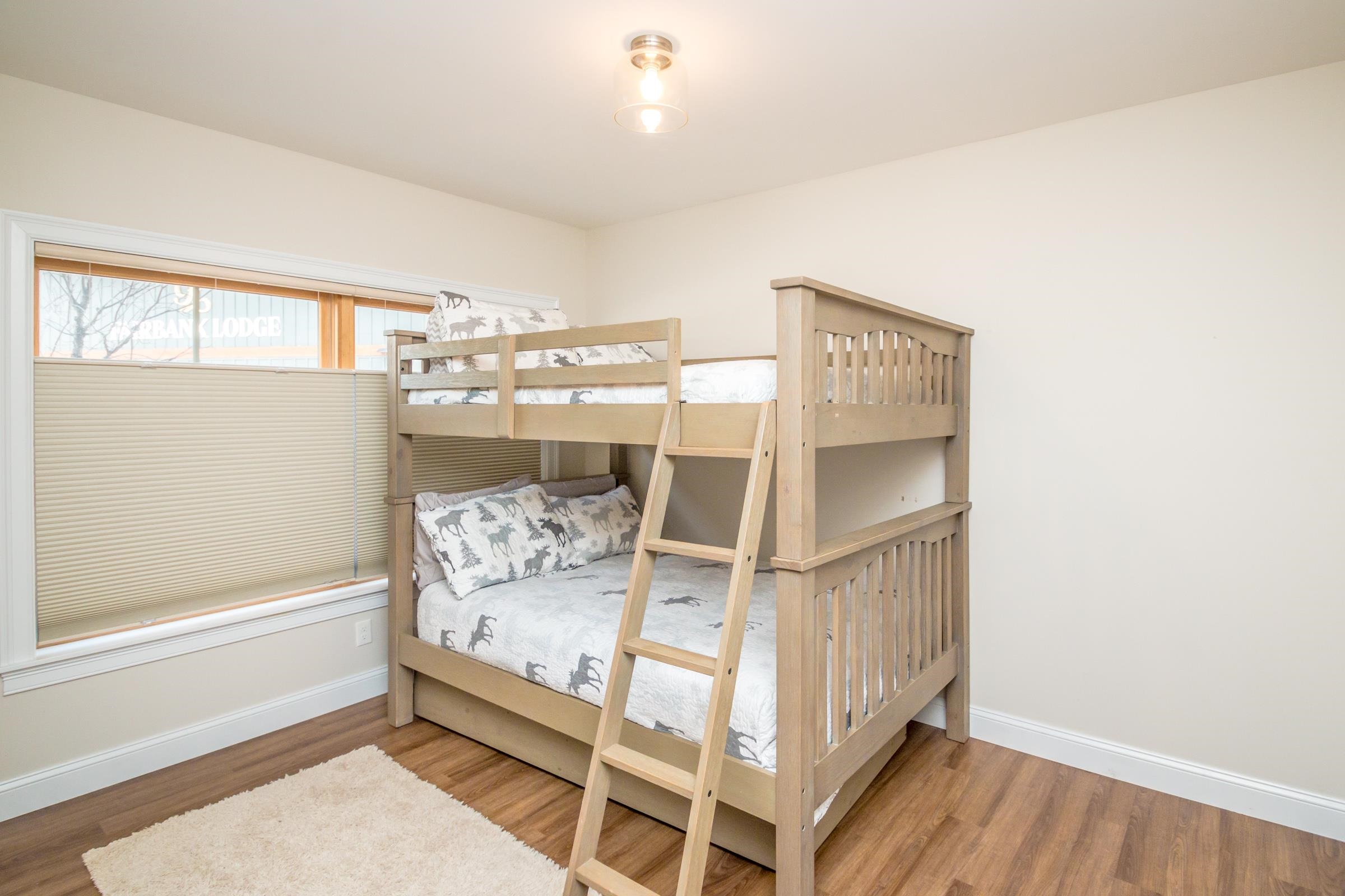 235 Skimobile Road, Unit 2104 Conway, NH 03860 - Photo 29 of 33 Gallery Image 29