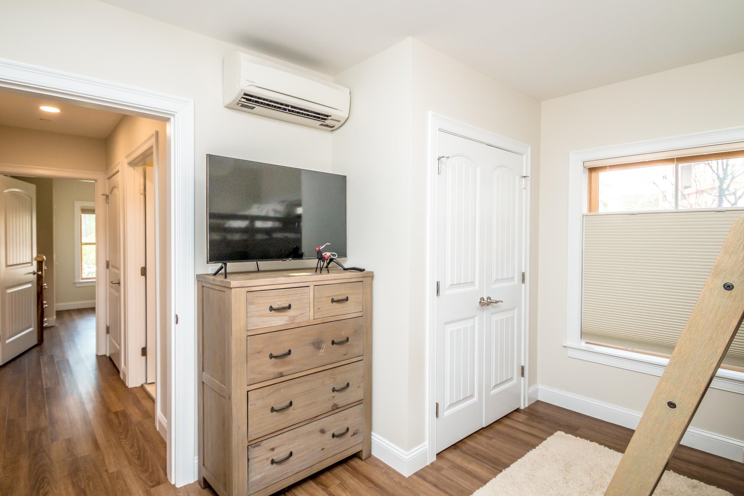 235 Skimobile Road, Unit 2104 Conway, NH 03860 - Photo 30 of 33 Gallery Image 30