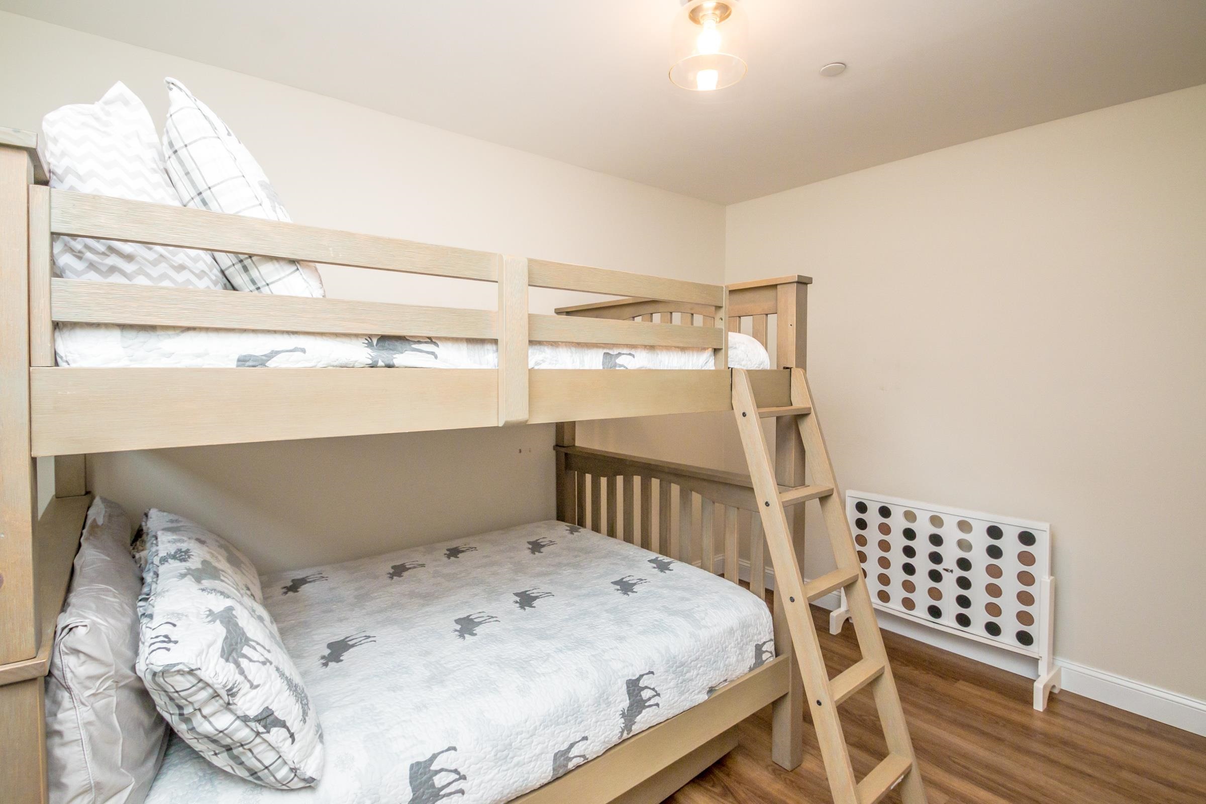 235 Skimobile Road, Unit 2104 Conway, NH 03860 - Photo 31 of 33 Gallery Image 31