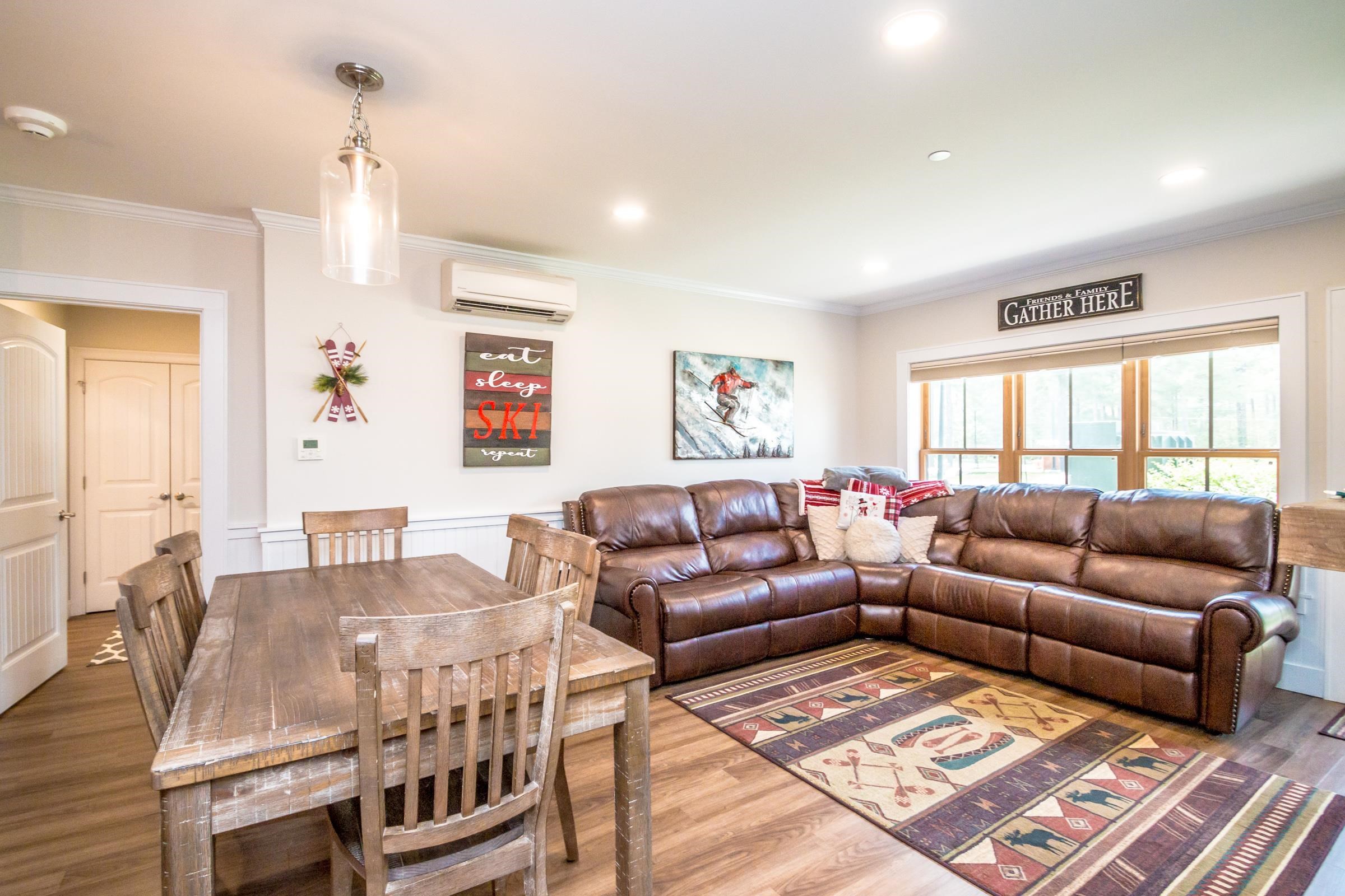 235 Skimobile Road, Unit 2104 Conway, NH 03860 - Photo 9 of 33 Gallery Image 9