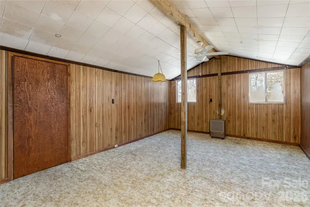 $499,900 | 22 Madrid Lane, Hendersonville, NC 28792