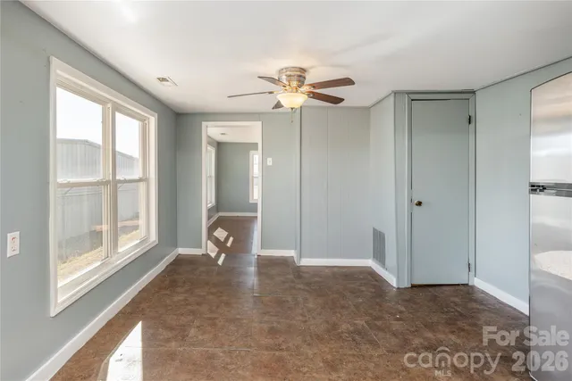 $499,900 | 22 Madrid Lane, Hendersonville, NC 28792