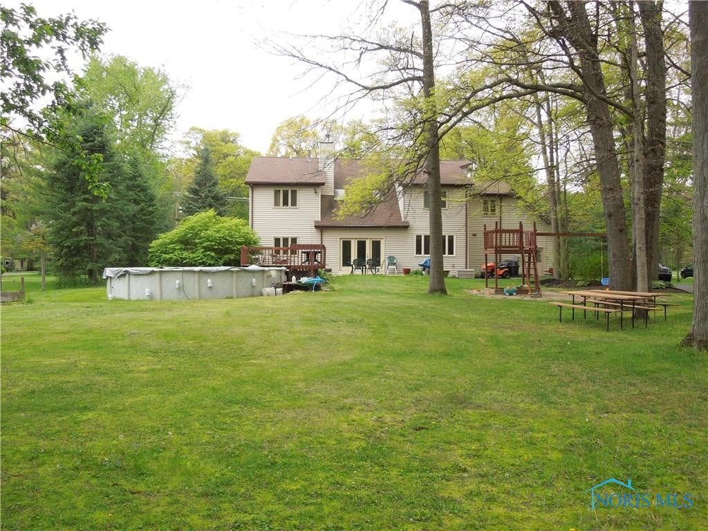 2530 Gradwohl Road Toledo, OH 43617 - Photo 31 of 35 Gallery Image 31
