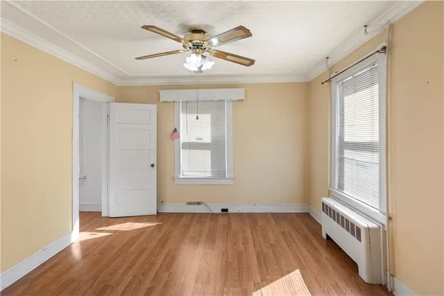 $499,900 | 63 Lincoln Avenue, Cranston, RI 02920