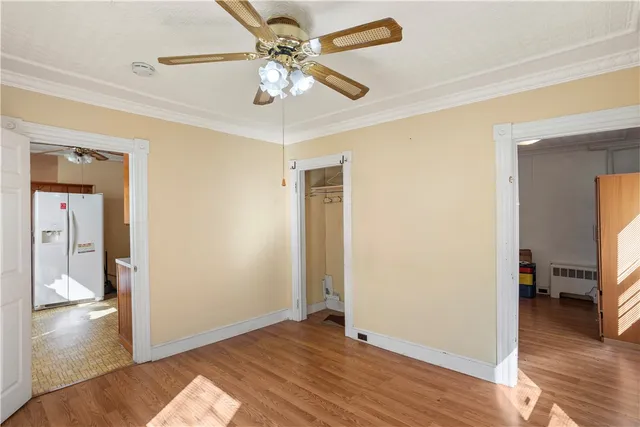 $499,900 | 63 Lincoln Avenue, Cranston, RI 02920